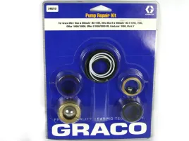 graco-zestaw-naprawczy-pompy-mark-v-vii-line-lazer-5900-nr-248213