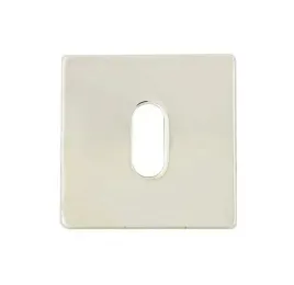 szyld-do-drzwi-wewnetrznych-rozeta-na-klucz-zwykly