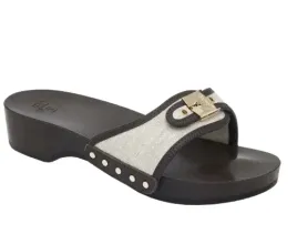 scholl-damskie-klapki-brazowe-na-lato-ze-skora-37-cwo
