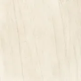 piemme-purestone-beige-plytki-podlogowe-scienne-gres-60x60-polysk