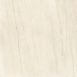 piemme-purestone-beige-plytki-podlogowe-scienne-gres-60x60-polysk