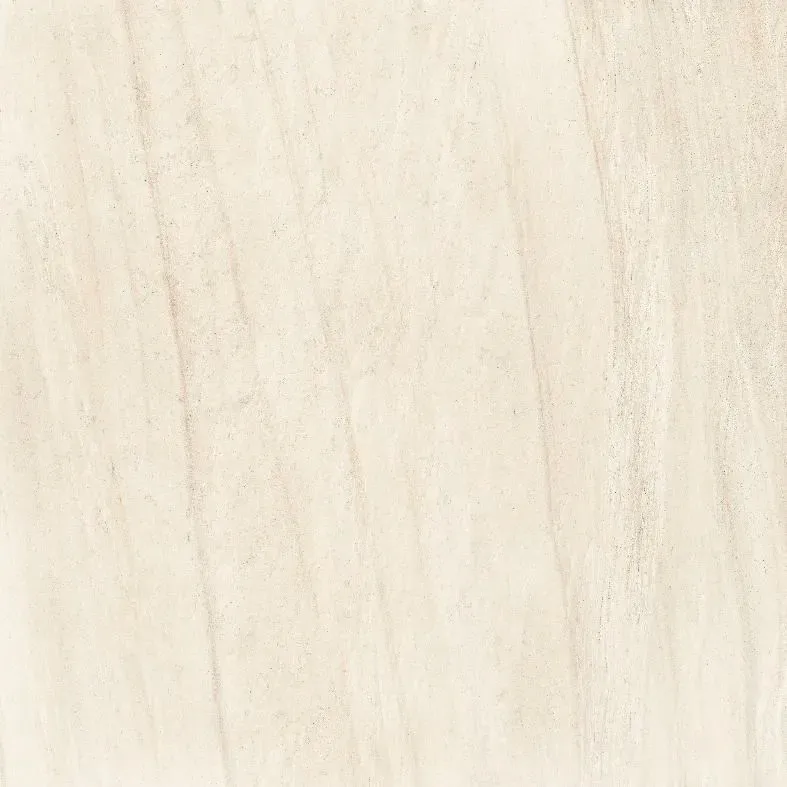 piemme-purestone-beige-plytki-podlogowe-scienne-gres-60x60-polysk-stan-nowy