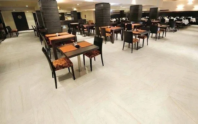 piemme-purestone-beige-plytki-podlogowe-scienne-gres-60x60-polysk