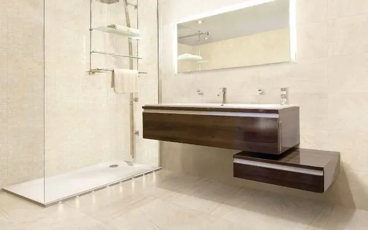 piemme-purestone-beige-plytki-podlogowe-scienne-gres-60x60-polysk-jednostka-sprzedazy-paczka