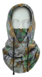 kominiarka-mysliwska-maska-z-polaru-camo-4-kolory