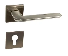 klamka-domino-do-drzwi-wewnetrznych-satyna