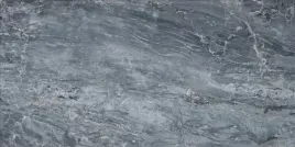 alaplana-brasilia-plytki-podlogowe-scienne-gres-60x120-polysk