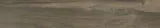 lavita-origin-olive-plytki-podlogowe-scienne-gres-20x120-mat