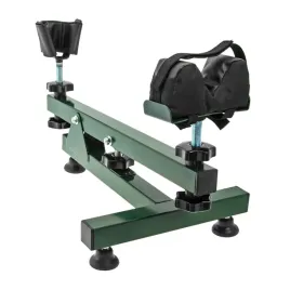 statyw-stojak-do-przystrzeliwania-broni-stabilny-z-poziomica