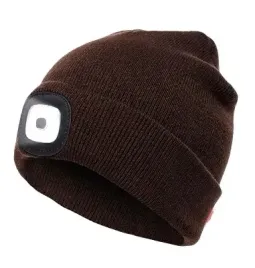 mysliwska-zimowa-czapka-led-usb-wyjmowanebraz