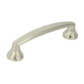 klasyczny-uchwyt-meblowy-rozstaw-96-mm-inox