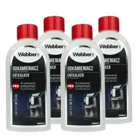 mocny-odkamieniacz-w-plynie-1l-uniwersalny-duzy-webber-do-ekspresu-1000ml