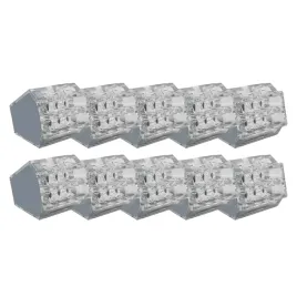 edo-technic-szybkozlaczka-do-przewodow-sztywnych-8x05-2-5mm-edo208-10szt