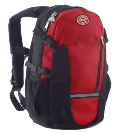 plecak-turystyczny-20l-produkt-polski-cadet-convey