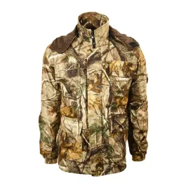 kurtka-mysliwska-wiosenno-jesienna-kamuflaz-las-xl