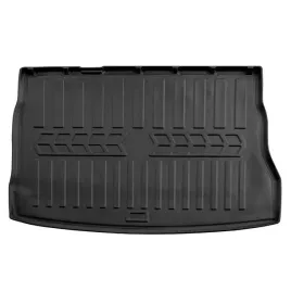 mata-do-bagaznika-kia-ceed-i-ed-2006-2012-hatchback