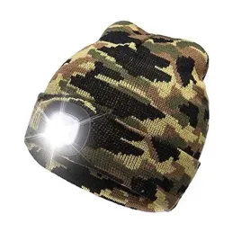 mysliwska-zimowa-czapka-led-usb-wyjmowanemoro