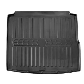 mata-do-bagaznika-volkswagen-passat-b7-usa-nms-i-2011-2018-sedan-nmsgreater