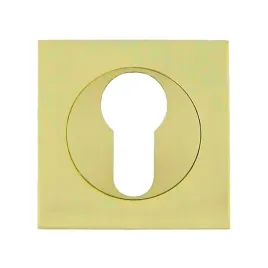 komplet-szyldow-domino-quadro-qr-mosiadz-na-wkladke-proste-i-nowoczesne
