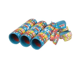 amscan-chlopcy-z-partii-serpentynowej-13-cm-papier