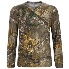 koszulka-mysliwskadlugi-rekaw-kamuflazbawelna-5xl