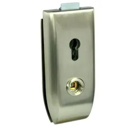 zamek-domino-mg-v-100-vetro-nikiel-bez-zawiasow-na-wkladke