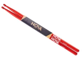 vic-firth-nova-5a-r-red-palki-perkusyjne-hikora-czerwone