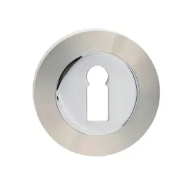 domino-szyld-chrom-nikiel-na-klucz-zwykly-54mm