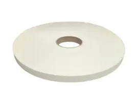 tasma-pod-plyty-profilowane-gr-3mm-szer30mm-dl-30mb-biala
