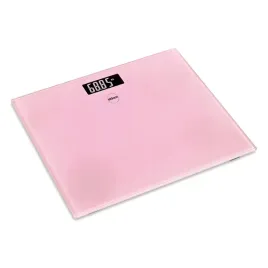 waga-lazienkowa-elektroniczna-lcd-szklana-150-kg-eldom