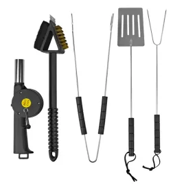 zestaw-do-grilla-akcesoria-dmuchawa-do-ropalania