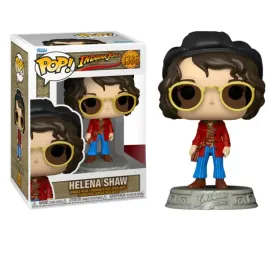 figurka-funko-pop-indiana-jones-helena-shaw-vinylowa-kolekcja-1386