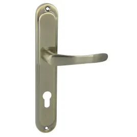 komplet-klamek-domino-nova-braz-grafiatto-na-wkladke-rozstaw-72-do-wnetrz