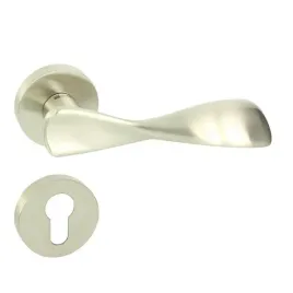 klamka-do-drzwi-wewnetrznych-nikiel-na-wkladke