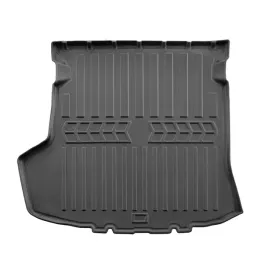 mata-do-bagaznika-toyota-corolla-e15-2006-2013-sedan