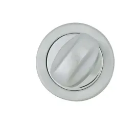 szyld-do-drzwi-wewnetrznych-chrom-z-blokada-wc