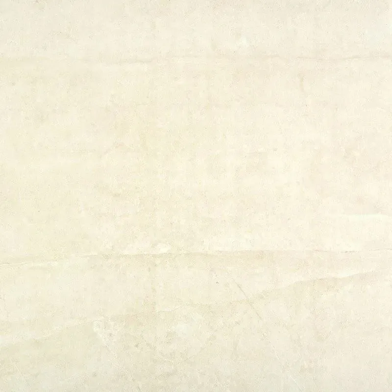 Grafika w opisie produktu