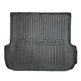 mata-do-bagaznika-subaru-outback-vi-bt-od-2020