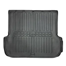 mata-do-bagaznika-subaru-outback-vi-bt-od-2020