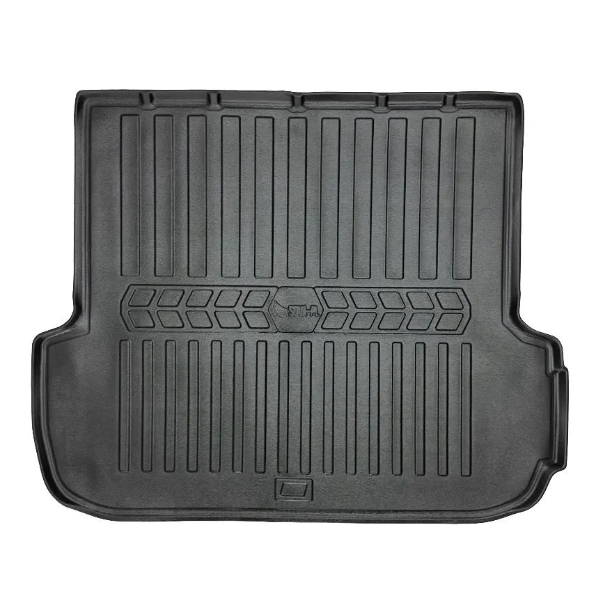 mata-do-bagaznika-subaru-outback-vi-bt-od-2020
