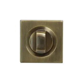 szyld-do-lazienki-lazienkowy-z-blokada-wc