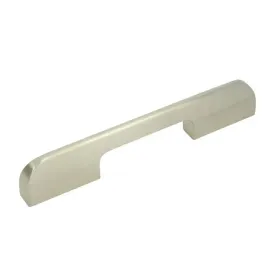 klasyczny-uchwyt-meblowy-rozstaw-256-mm-inox
