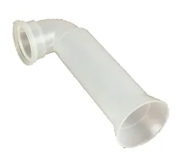 rura-spustowa-zbiornika-lav-w-010-do-stelaza-lavita