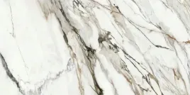 itt-ceramic-calacatta-paonazzo-plytki-podlogowe-scienne-gres-60x120-144m2