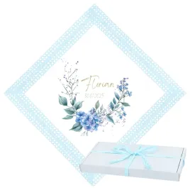 szatka-na-chrzest-prezent-personalizacja-imie-data-pamiatka-chrztu-pudelko