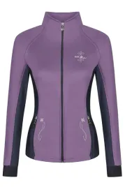 bluza-fp-luigia-j-roz-granat-40