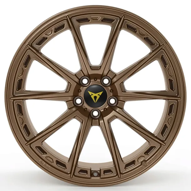 nowe-alufelgi-dotz-20-do-cupra-terramar-kp