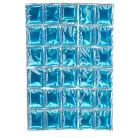 mata-chlodzaca-connabride-coolwrap-25-x-1-x-375-cm