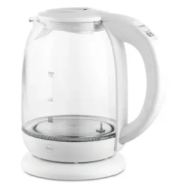 czajnik-elektryczny-eldom-c510b-2200-w-bialy