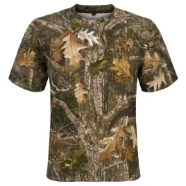 podkoszulek-mysliwski-bawelniany-kamuflaz-lesny-l